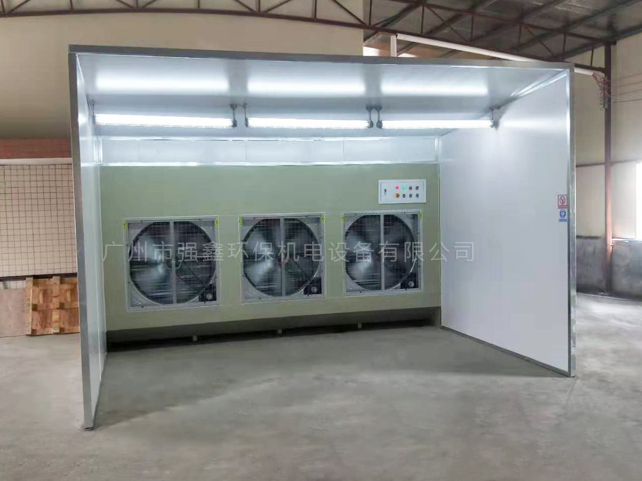 打磨柜吸塵柜 打磨柜吸塵柜