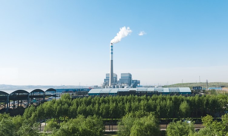 關(guān)于開展家具制造行業(yè)揮發(fā)性有機物 （VOCs）污染整治工作的通知